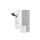 AXIS AXIS T94N01G POLE MOUNT