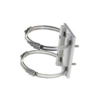 Bosch MIC-PMB