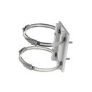 Bosch MIC-PMB