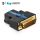 2K DVI / HDMI Adapter