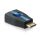 4K Premium High Speed mini HDMI / HDMI Adapter