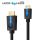 4K Premium High Speed mini HDMI / HDMI Kabel – 1,50m