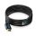 4K Premium High Speed mini HDMI / HDMI Kabel – 1,50m