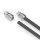 F-Stecker 7.4mm - EasyFit - 50er Pack