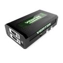 Vertex - 2x2 4K 18Gbps HDMI Matrix Switcher mit Scaler,...