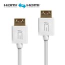 ICE Cable HDMI Kabel S2 Serie - 3,00m