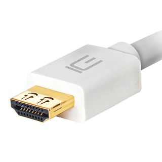 ICE Cable HDMI Kabel S2 Serie - 15,0m
