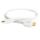 ICE Cable HDMI Kabel S2 Serie - 15,0m