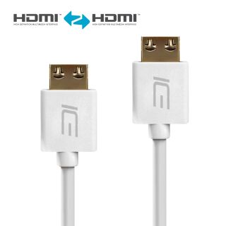 ICE Cable HDMI Kabel S2 Serie - 23,0m