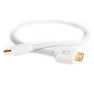 ICE Cable HDMI Kabel S2 Serie - 23,0m