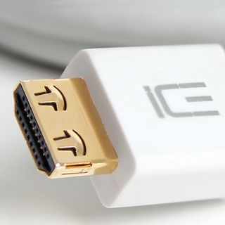 ICE Cable HDMI Kabel S2 Serie - 23,0m