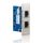 Anschlussblende RJ45 - PureID Serie
