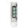 Anschlussblende C-Video + Audio - PureID Serie