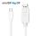 Premium 4K mini DisplayPort / DisplayPort Kabel - 1.50m