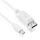 Premium 4K mini DisplayPort / DisplayPort Kabel - 1.50m