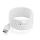 Premium 4K mini DisplayPort / DisplayPort Kabel - 1.50m