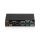 3x2 2K Multiformat Presentation Switcher mit Scaler