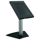 PureMounts Tablet Standfu - iPad