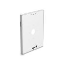 PureMounts® Tablet Halterung - iPad - Weiß
