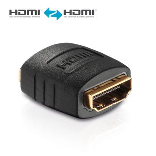4K Premium High Speed HDMI Adapter