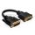 2K DVI Portsaver