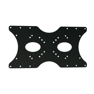 Universeller VESA-Adapter
