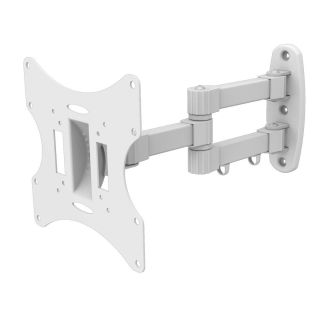 Monitorhalterung - Basic2-37 17-37"
