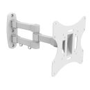Monitorhalterung - Basic2-37 17-37"