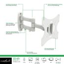 Monitorhalterung - Basic2-37 17-37"
