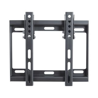 TV-Halterung - neigbar - VESA 200x200
