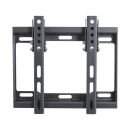 TV-Halterung - neigbar - VESA 200x200