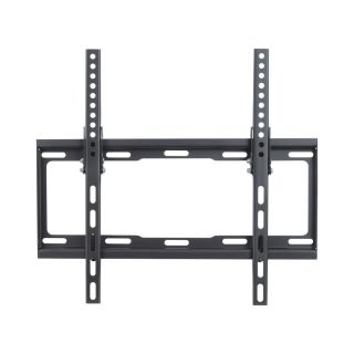 TV-Halterung - neigbar - VESA 400x400