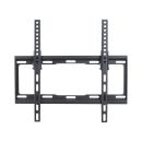 TV-Halterung - neigbar - VESA 400x400