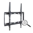 TV-Halterung - neigbar - VESA 400x400
