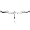 PureMounts® Monitor Tischhalterung - Style 13-27"
