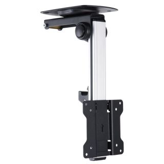 Premium TV-Deckenhalterung 13-27