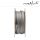 Kabelsocke Polyester 50m, grau