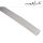 Kabelsocke Polyester 50m, grau