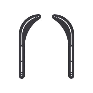 Soundbar-Adapter