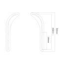 Soundbar-Adapter