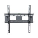 TV-Halterung - neigbar - VESA 400