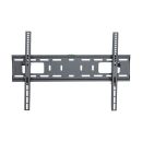 TV-Halterung - neigbar - VESA 600