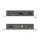 4K 18Gbps HDMI Audio De-Embedder