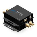 2K SDI zu HDMI Konverter