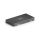2x1 4K Multiformat Presentation Switcher mit Scaler