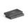 9x2 4K 18Gbps Multiformat Presentation Switcher mit Scaler Set