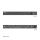 9x2 4K 18Gbps Multiformat Presentation Switcher mit Scaler Set
