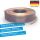 PureLink Lautsprecherkabel OFC 2x4,00mm² (0,10mm), 20,0m, transparent