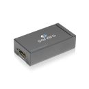 sonero HDMI/DisplayPort Konverter 1080p