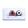 Digital to Analog Audio Converter - Cypress DCT-3AN